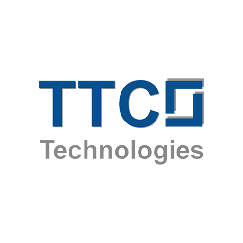 TTC Technologies