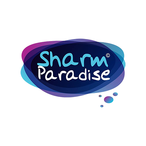 Sharm Paradise 