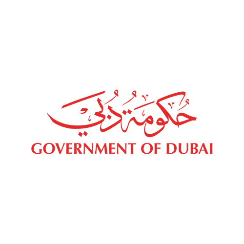 Government of Dubai 