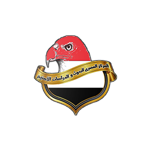 Egyptian Center for Security Studies and Research