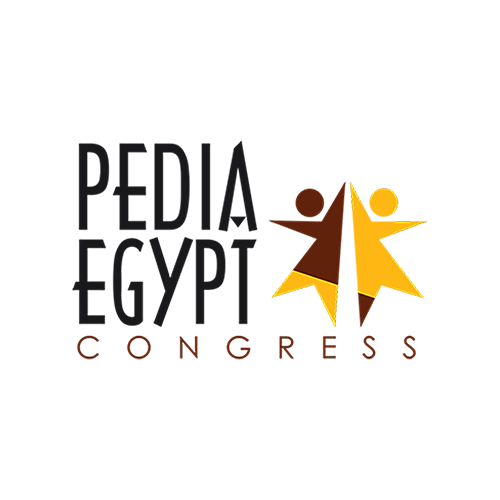 Pedia Egypt