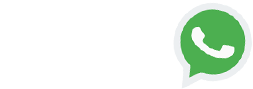 Click to CHAT IN Whatsapp with wealiens